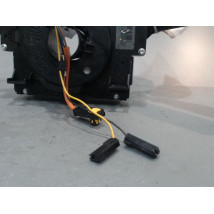 BLOC COMMODOS CITROEN C3 PLURIEL 03-08