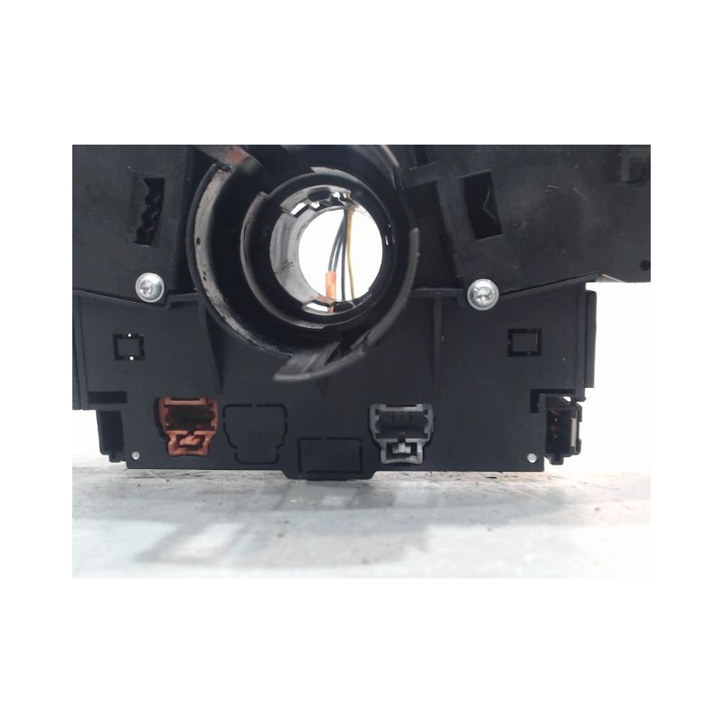 BLOC COMMODOS CITROEN C3 PLURIEL 03-08