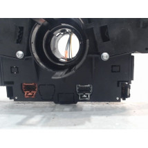 BLOC COMMODOS CITROEN C3 PLURIEL 03-08