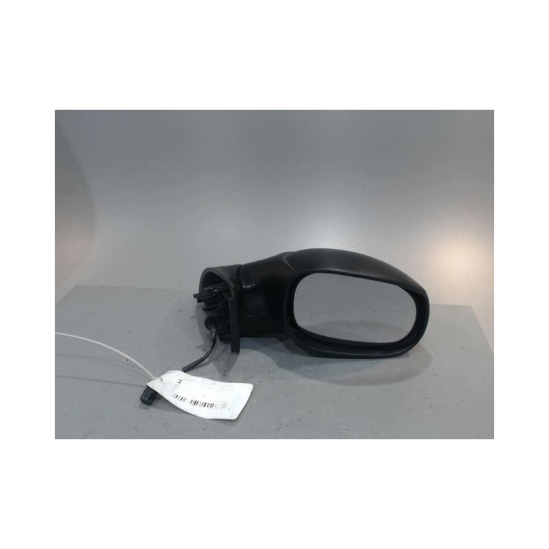 RETROVISEUR EXTERIEUR ELECTRIQUE DROIT CITROEN C3 PLURIEL 03-08
