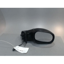 RETROVISEUR EXTERIEUR ELECTRIQUE DROIT CITROEN C3 PLURIEL 03-08