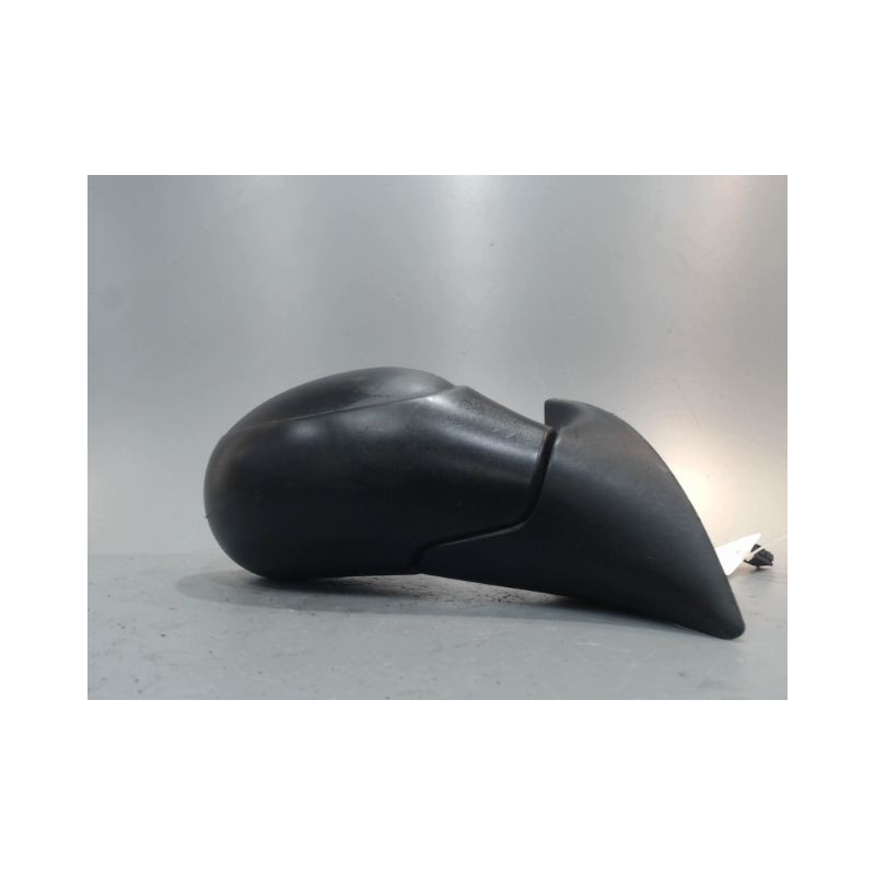 RETROVISEUR EXTERIEUR ELECTRIQUE DROIT CITROEN C3 PLURIEL 03-08