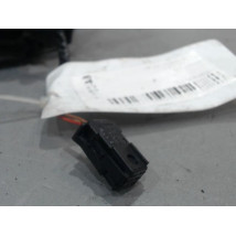 RETROVISEUR EXTERIEUR ELECTRIQUE DROIT CITROEN C3 PLURIEL 03-08