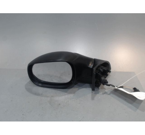 RETROVISEUR EXT ELECTRIQUE G