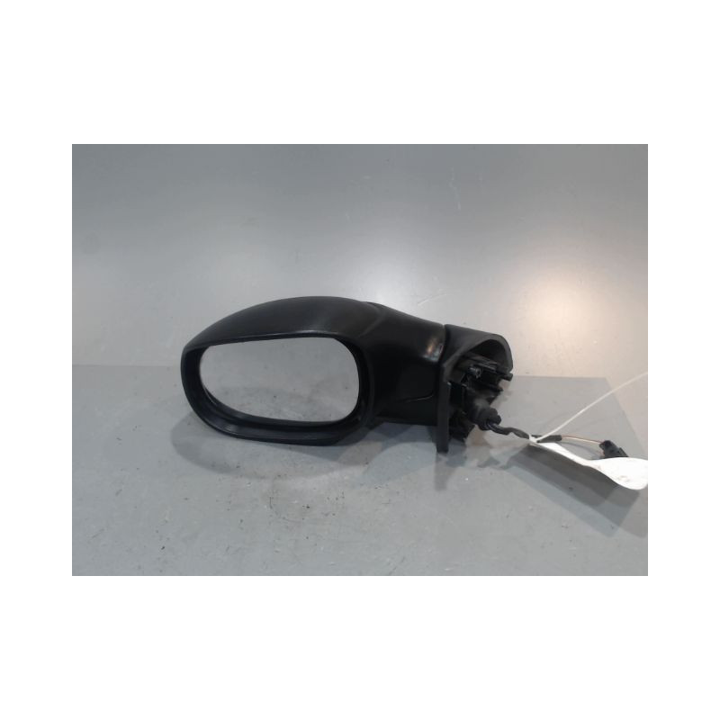 RETROVISEUR EXTERIEUR ELECTRIQUE GAUCHE CITROEN C3 PLURIEL 03-08