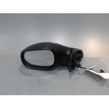 RETROVISEUR EXTERIEUR ELECTRIQUE GAUCHE CITROEN C3 PLURIEL 03-08