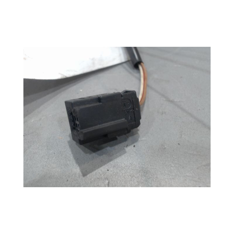RETROVISEUR EXTERIEUR ELECTRIQUE GAUCHE CITROEN C3 PLURIEL 03-08