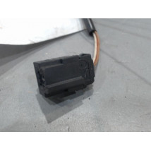RETROVISEUR EXTERIEUR ELECTRIQUE GAUCHE CITROEN C3 PLURIEL 03-08