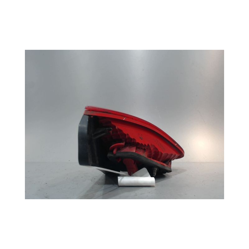 FEU ARRIERE INTERIEUR DROIT PEUGEOT 3008
