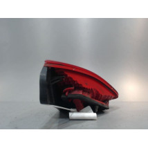 FEU ARRIERE INTERIEUR DROIT PEUGEOT 3008