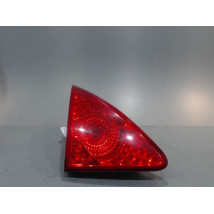 FEU ARRIERE INTERIEUR GAUCHE PEUGEOT 3008