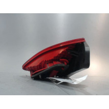 FEU ARRIERE INTERIEUR GAUCHE PEUGEOT 3008