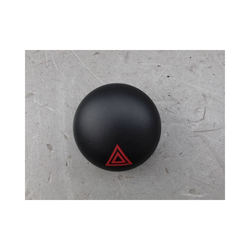 BOUTON DE WARNING MINI MINI