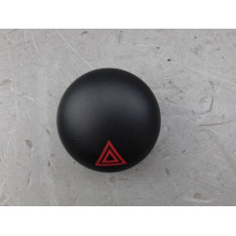 BOUTON DE WARNING MINI MINI