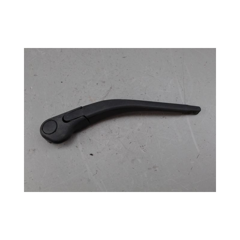 BRAS ESSUIE-GLACE ARRIERE PEUGEOT 206