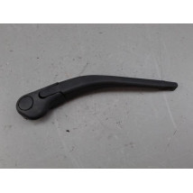 BRAS ESSUIE-GLACE ARRIERE PEUGEOT 206