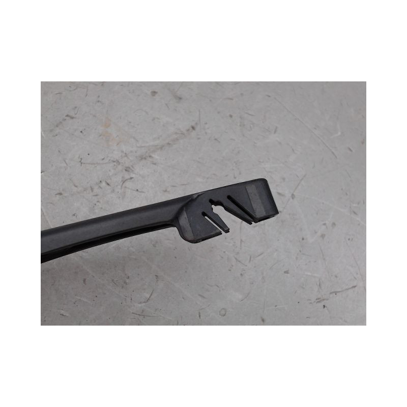 BRAS ESSUIE-GLACE ARRIERE PEUGEOT 206