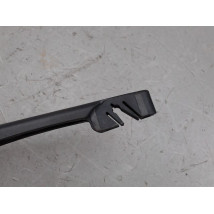 BRAS ESSUIE-GLACE ARRIERE PEUGEOT 206