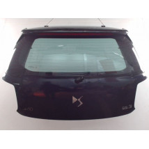 HAYON CITROEN DS3