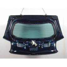 HAYON CITROEN DS3