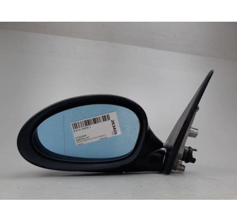 RETROVISEUR EXT ELECTRIQUE G