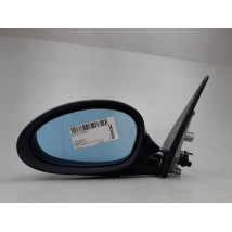 RETROVISEUR EXTERIEUR ELECTRIQUE GAUCHE B.M.W. SERIE 3
