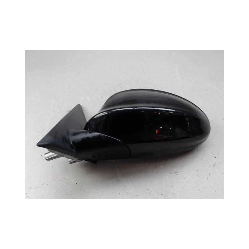 RETROVISEUR EXTERIEUR ELECTRIQUE GAUCHE B.M.W. SERIE 3