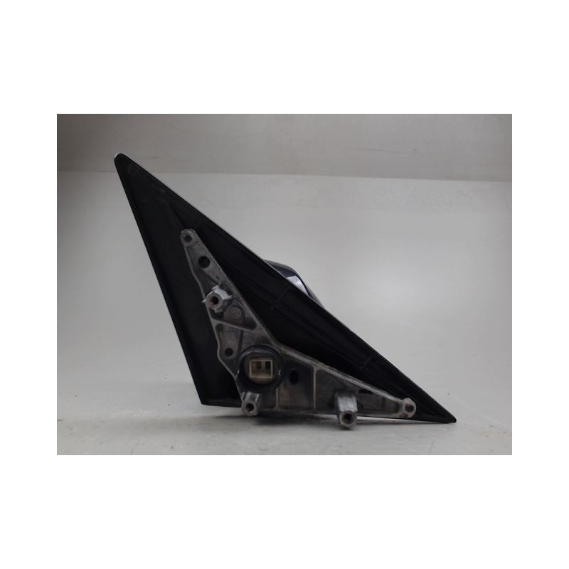 RETROVISEUR EXTERIEUR ELECTRIQUE GAUCHE B.M.W. SERIE 3