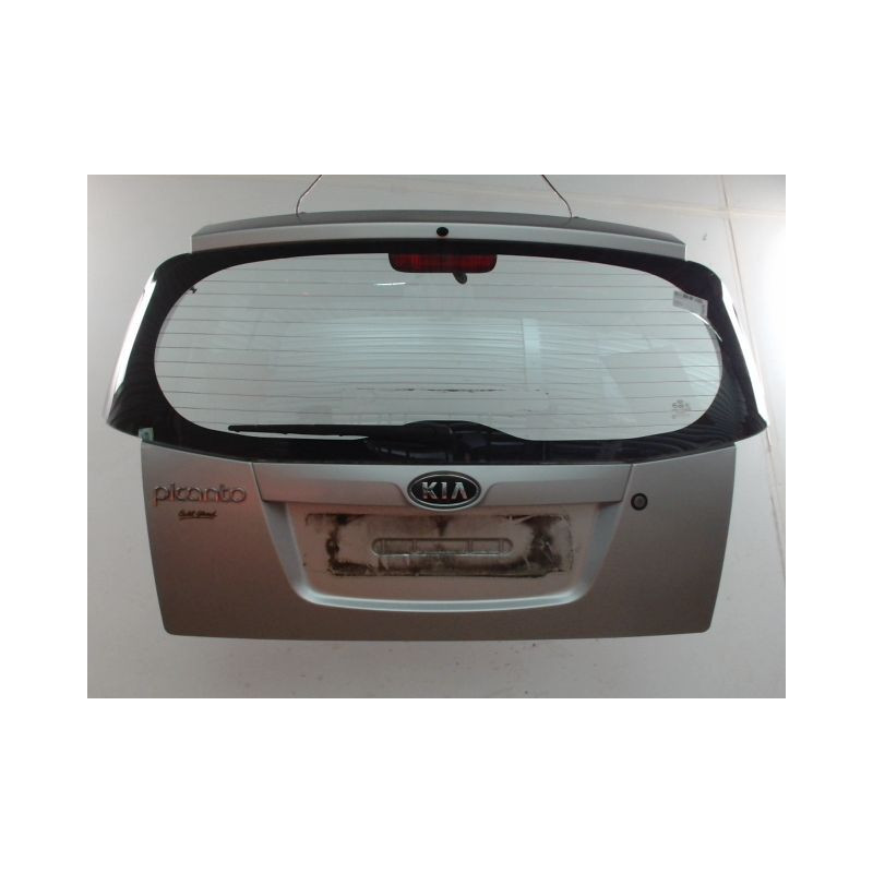 HAYON KIA PICANTO