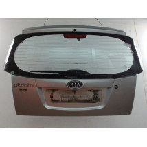 HAYON KIA PICANTO