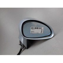 RETROVISEUR EXTERIEUR ELECTRIQUE DROIT CITROEN C4