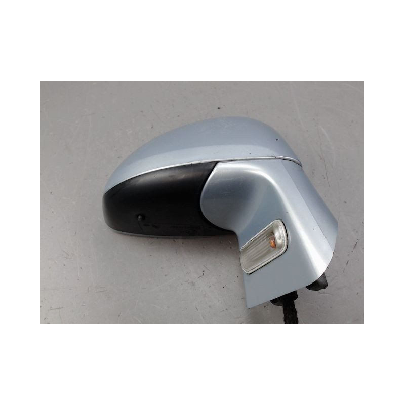 RETROVISEUR EXTERIEUR ELECTRIQUE DROIT CITROEN C4