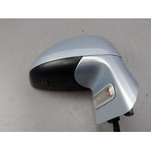 RETROVISEUR EXTERIEUR ELECTRIQUE DROIT CITROEN C4