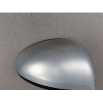 RETROVISEUR EXTERIEUR ELECTRIQUE DROIT CITROEN C4