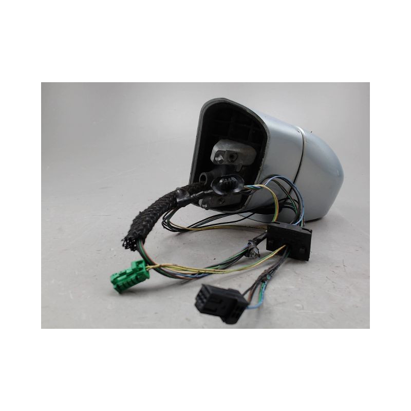 RETROVISEUR EXTERIEUR ELECTRIQUE DROIT CITROEN C4