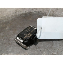 CAPTEUR DE PLUIE PEUGEOT 5008 2009-
