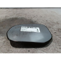 GLACE RETROVISEUR EXT G PEUGEOT 5008 2009-