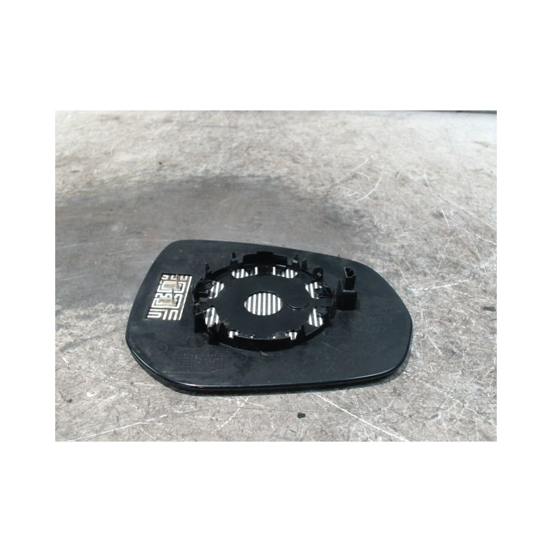 GLACE RETROVISEUR EXT G PEUGEOT 5008 2009-