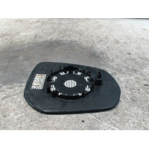GLACE RETROVISEUR EXT G PEUGEOT 5008 2009-