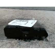 COMMANDE LEVE-GLACE PORTE AVD CITROEN C4 PICASSO LONG