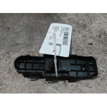 COMMANDE LEVE-GLACE PORTE AVD CITROEN C4 PICASSO LONG