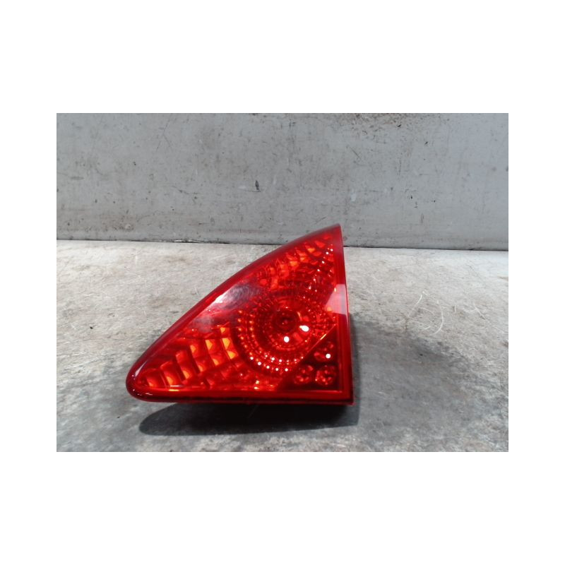 FEU ARRIERE INTERIEUR DROIT PEUGEOT 3008