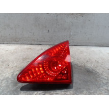 FEU ARRIERE INTERIEUR DROIT PEUGEOT 3008