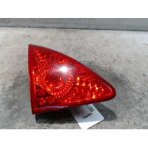 FEU ARRIERE INTERIEUR GAUCHE PEUGEOT 3008