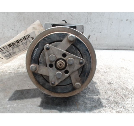 COMPRESSEUR AIR CONDITIONNE
