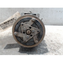 COMPRESSEUR AIR CONDITIONNE PEUGEOT PARTNER TEPEE 2008-