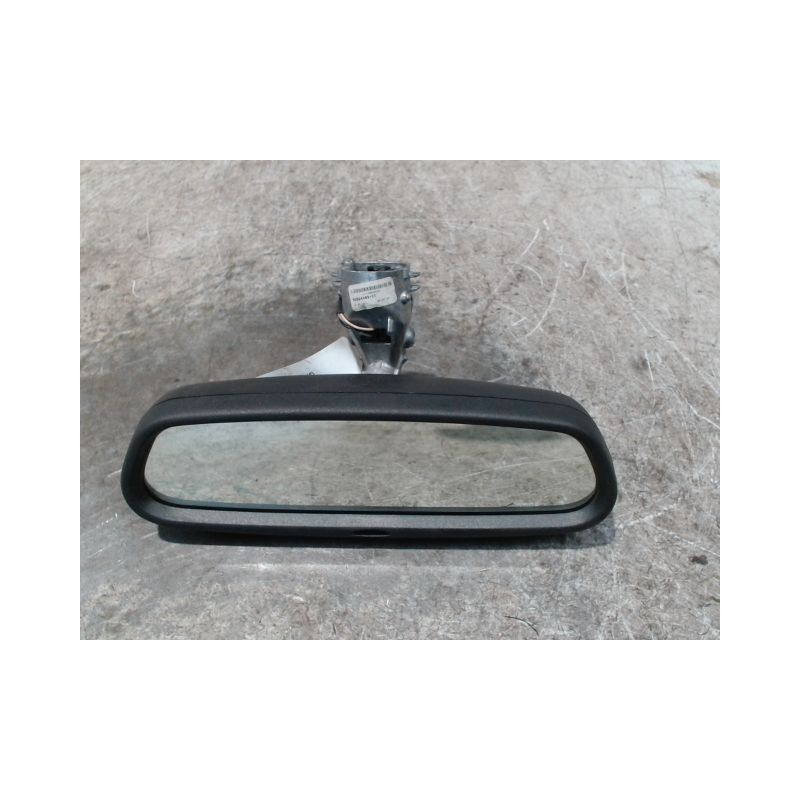 RETROVISEUR INTERIEUR CITROEN C5 2008-