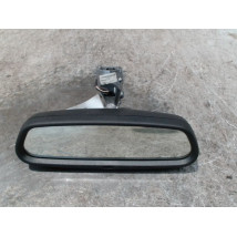 RETROVISEUR INTERIEUR CITROEN C5 2008-
