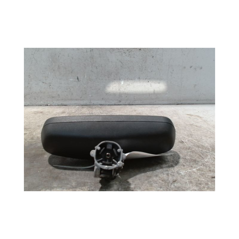 RETROVISEUR INTERIEUR CITROEN C5 2008-