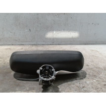 RETROVISEUR INTERIEUR CITROEN C5 2008-